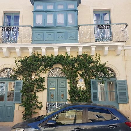 شقة Dar Is-Sliem Tarxien المظهر الخارجي الصورة