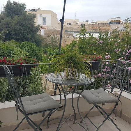 شقة Dar Is-Sliem Tarxien المظهر الخارجي الصورة