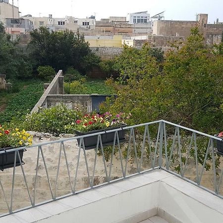 شقة Dar Is-Sliem Tarxien المظهر الخارجي الصورة