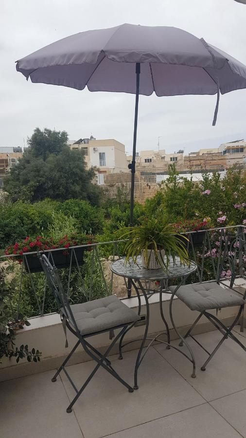 شقة Dar Is-Sliem Tarxien المظهر الخارجي الصورة