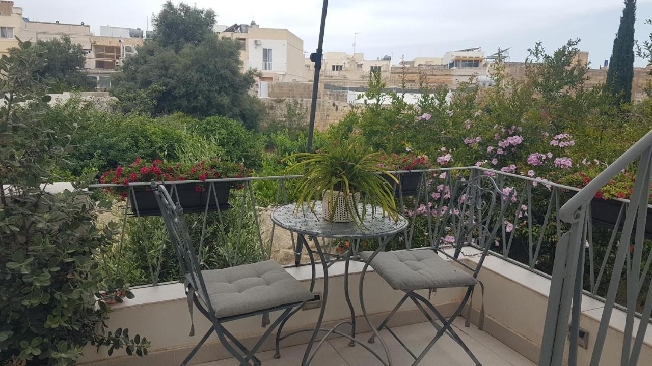 شقة Dar Is-Sliem Tarxien المظهر الخارجي الصورة