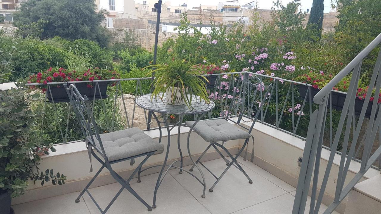 شقة Dar Is-Sliem Tarxien المظهر الخارجي الصورة