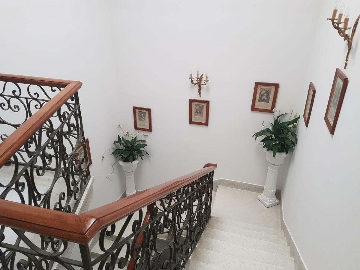 شقة Dar Is-Sliem Tarxien المظهر الخارجي الصورة