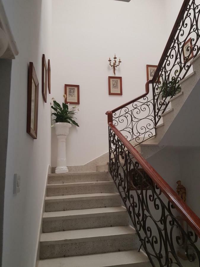 شقة Dar Is-Sliem Tarxien المظهر الخارجي الصورة
