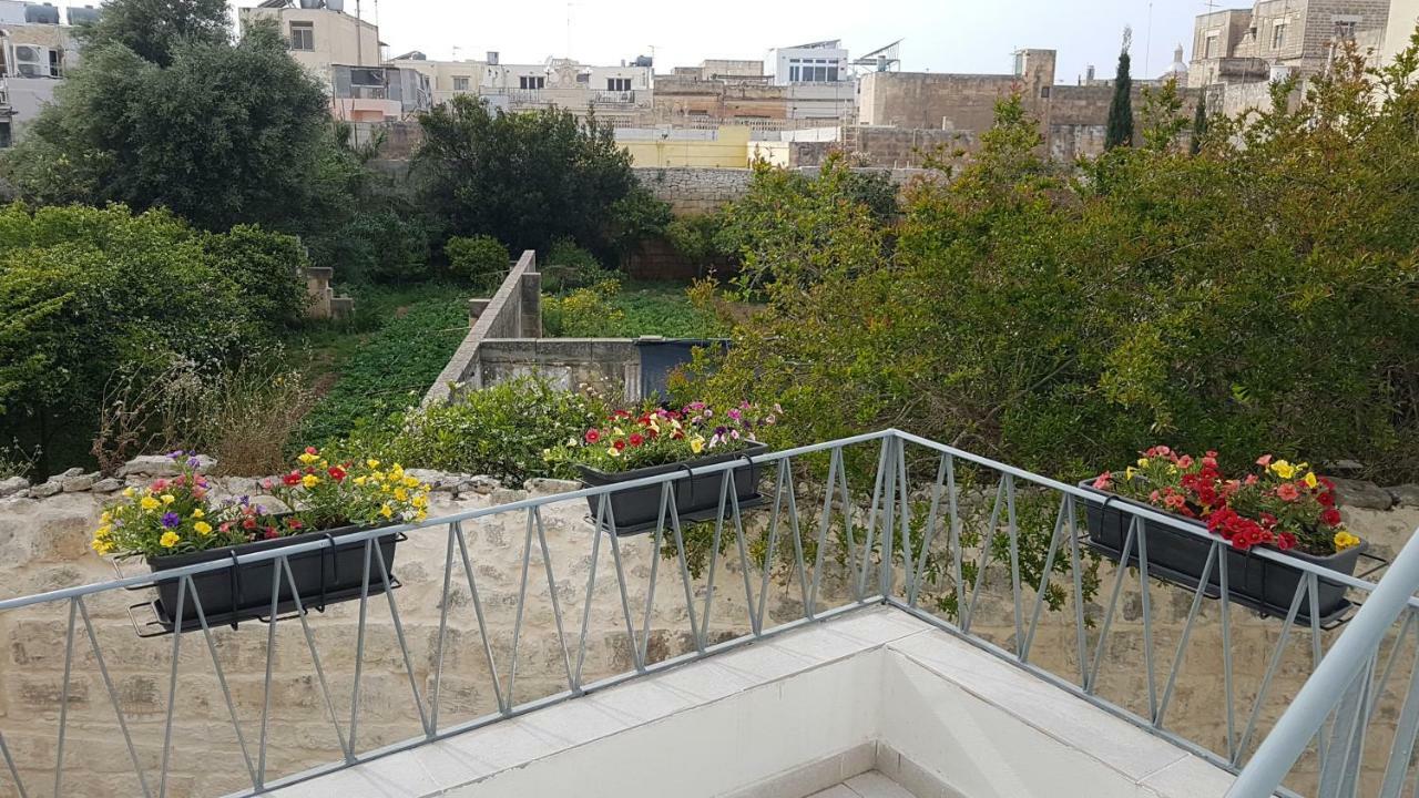 شقة Dar Is-Sliem Tarxien المظهر الخارجي الصورة