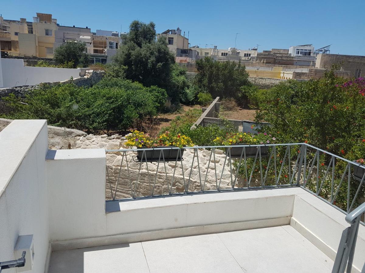 شقة Dar Is-Sliem Tarxien المظهر الخارجي الصورة
